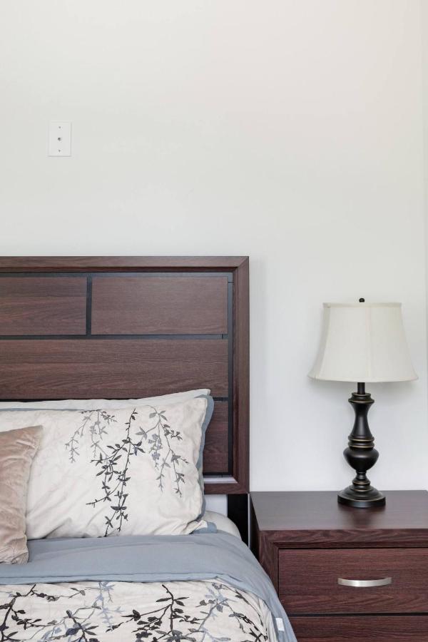 Ferienhaus Brand New Luxury Near Downtown Nashville